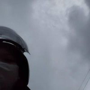 Ruqaiyah Al-zein profile icon