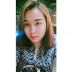 Stefana Venna profile icon