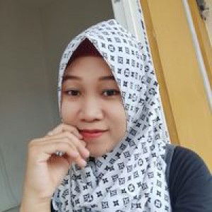 Desy Dwi RetnoWati profile icon