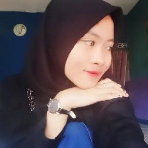 Yulian Lian123 profile icon