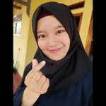 RINI APRIYANTI profile icon