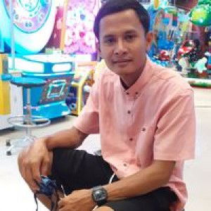 Hartas Maulana profile icon