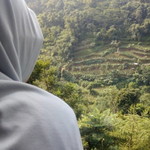 ene masanah profile icon