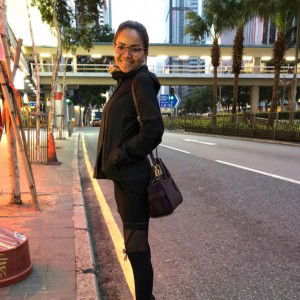 Orrathai profile icon