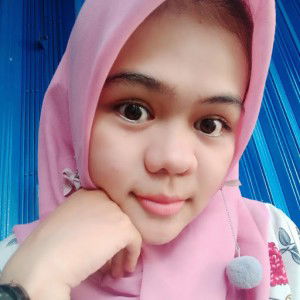 merina memey profile icon