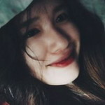 Regine profile icon