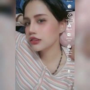 Lalita Somjinda profile icon