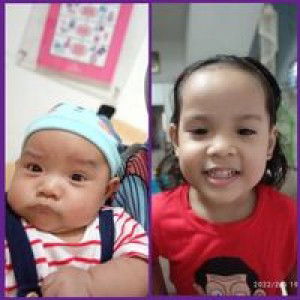 Nur Hidayat profile icon