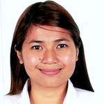 Raina Ito profile icon