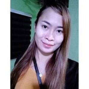 Jessica Estares-Silvestre profile icon