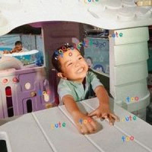 Mita Purnamasari profile icon