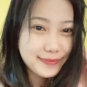 Fransisca Sulistiowati profile icon