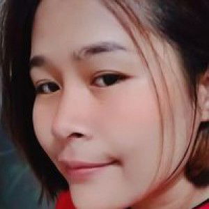 จอมใจ  มนต์แก้ว profile icon