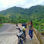 Kayzel Joy Acoba Gaspar profile icon