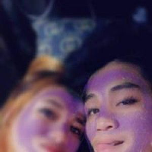 Enrico Sy profile icon