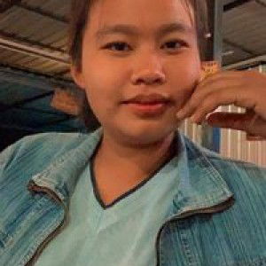 Panadda Pungkaew profile icon