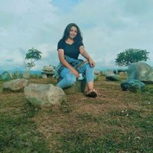 Lorelyn Dae Gabat profile icon