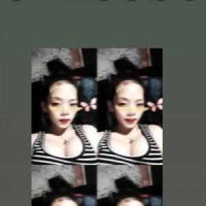 Bea Labistre profile icon