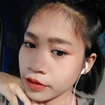 สุกัญญา profile icon