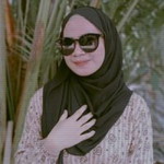 Maulidalidaa profile icon