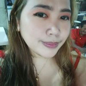 Maria Cadz Yasol profile icon