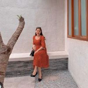 Huế Nguyễn profile icon