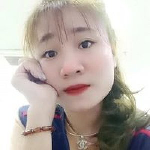 tiểu hổ profile icon