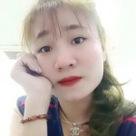 tiểu hổ profile icon