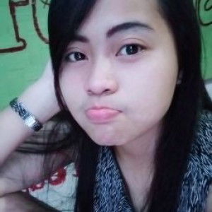 Noviana Fikri profile icon