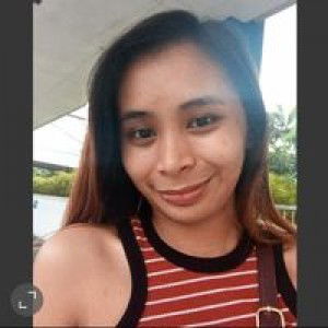 Angel Marie Jurilla profile icon