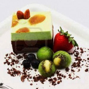 nurul farida profile icon