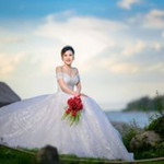 Taew Tanapon profile icon
