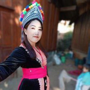 ชื่อ โฟร์ เฉยเฉย profile icon