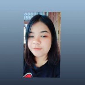 มีมี่ สุพรรษา profile icon
