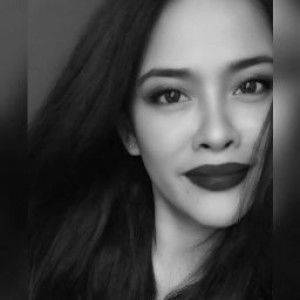 Wiemie Librada profile icon