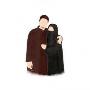 Intanisnan profile icon