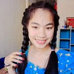 Kritsaka Fongthong profile icon