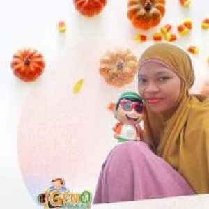 Maya Sutanto profile icon