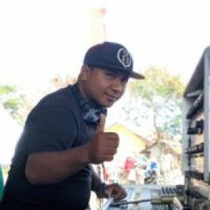 Dian Cdyan profile icon