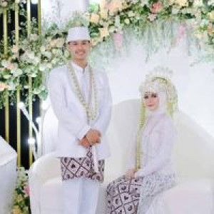 Cahyo EkaFauszens profile icon