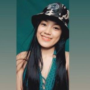 Edelyn Cabinta Tolentino