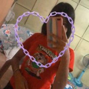 รวงข้าว ฯ. profile icon