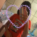 รวงข้าว ฯ. profile icon