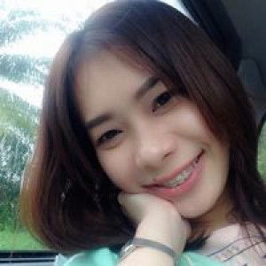 Ploypilin Nobpakul profile icon