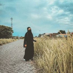 Tia Ummu Tsabitah profile icon