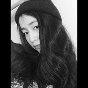 MW Nongluk profile icon