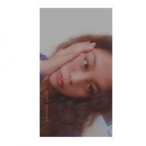 Ysabel Alea Mika Singco profile icon