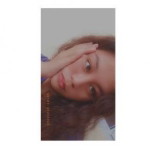 Ysabel Alea Mika Singco profile icon
