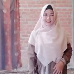 Anan Nan profile icon