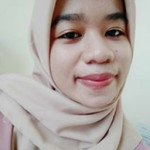 Sunengsih 99 profile icon